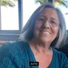 Shelley Sandler Lowe - @shelley.sandler.l - TikTok