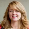 shelleylowe37 - @shelleylowe37 - TikTok