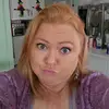 shelleyloweth - @shelleyloweth - TikTok