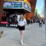 Shelly Lowe - Facebook