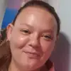 slowe - @shelleylowe03 - TikTok