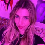 ˖ ࣪  ⊹ shelley ⊹ ࣪  ˖ - @shelleylutov - Instagram