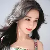 Diliraba92520 - @shelleyluoer - TikTok