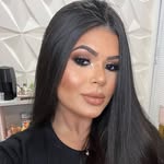 maria shelley d. lucena - @shelleylucena - Instagram