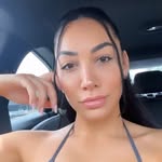 s h e l l e y - @shelleylushhh - Instagram