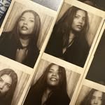 Shelley - @shelleylugo - Instagram