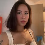 Shelley - @shelley.luu - Instagram