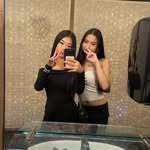 shelley - @shelley.luuu - Instagram