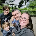 Shelley Hampton/ UK/ LuxelifestyleGroup - @shelley.luxelifestylegroup - Instagram