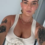 Shelley Jones - @shelleyluise - Instagram
