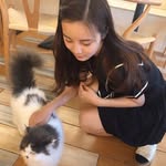 Shelley Lu - @shelley.lu.9081 - Instagram