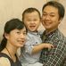 Shelley Lu - Facebook