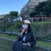 Shelley Lu - Facebook