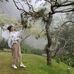 Shelley Lu - Facebook