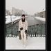 Shelley Lu - Facebook