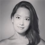 Shelley Lu - @lu.shelley - Instagram