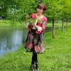 Shelley Lu - @shelleylu5 - TikTok