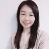 Shelley lu - @shellying1 - TikTok