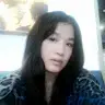 Shelley Lu - @shelleylu73 - TikTok