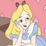 Shelley-lu - @deershelleylu - Instagram