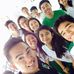 Shelley Lu - Facebook