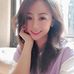 Shelley Lu - Facebook