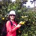 Shelley Lu - Facebook