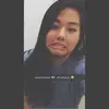 Shelley Lu - @_shllylu - TikTok