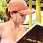 Shelley Lu Veloso - @sweet.agapeee - Instagram