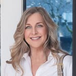 Shelley Lucas - @shelleylucasrealtor - Instagram