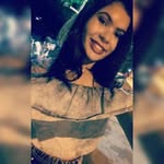 @shelley_lucena - Instagram