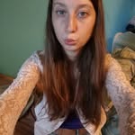 Shelley Ludwig - @shelleyludwig - Instagram