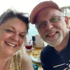 shelley_lue - @shelley_lue - TikTok