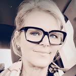 Shelley Lueck Jewelry - @shelleylueckjewelry - Instagram