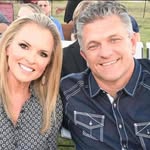 Shelley Luther - @shelleyluthercts - Instagram