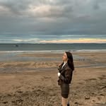 Shelley Wen - @shelley_luv_u - Instagram