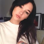 @shelleylubben214 - Instagram
