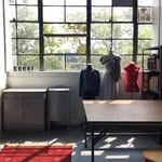 @shelleylucilledesigns - Instagram