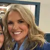 shelleyluther - @shelleyluthertx - TikTok