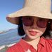 Shelly Lu - Facebook