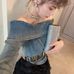 Shelly LU - Facebook