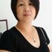Shelly Lu - Facebook