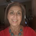 Shelley Bellew Lyon - @shelley.bellew.lyon - Instagram
