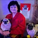 Shelley Dennis Lyons - @shelleylyons4842 - Instagram