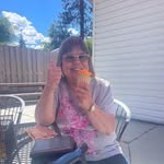 Shelley Gilbeau Lyon - @shelley_lyon - Instagram