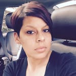 Shelley Lyon - @brownlyon - Instagram