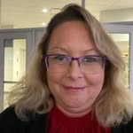 Shelley Lyon - @shell4040 - Instagram