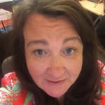 Shelley Lyon - @lyonshelley - Instagram