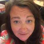 Shelley Lyon - Facebook