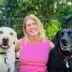 Shelley Lyon - Facebook